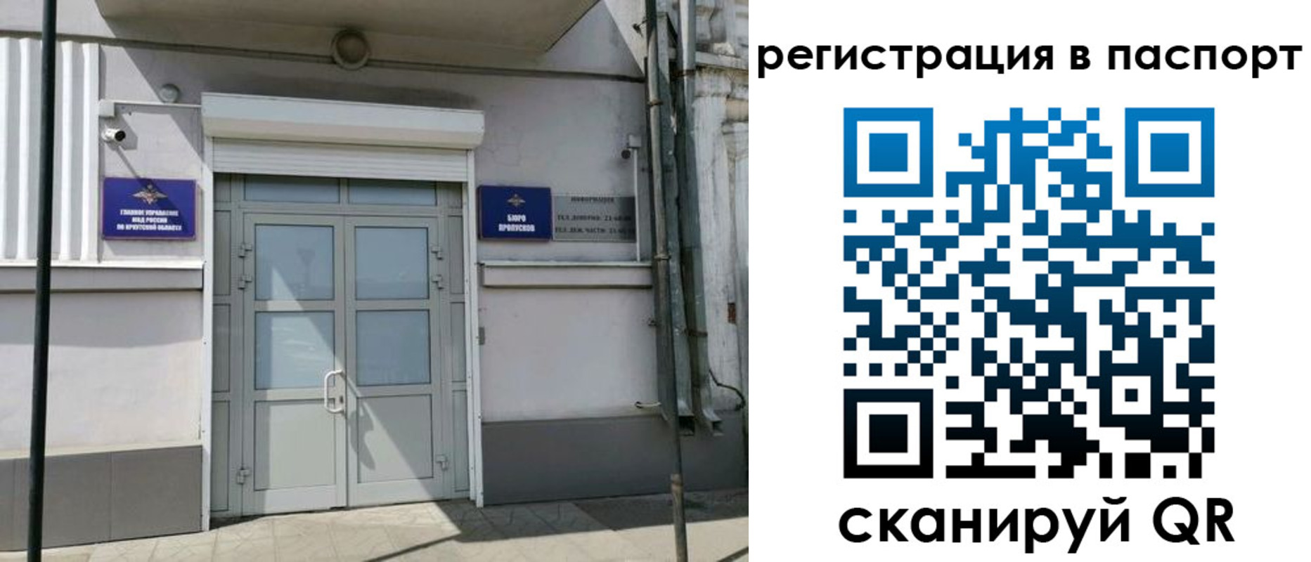прописка для кредита в Еманжелинске